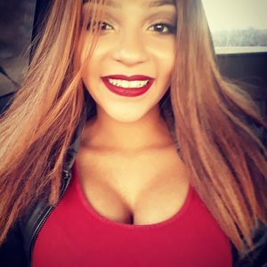 Meet your Posher, Asiaa